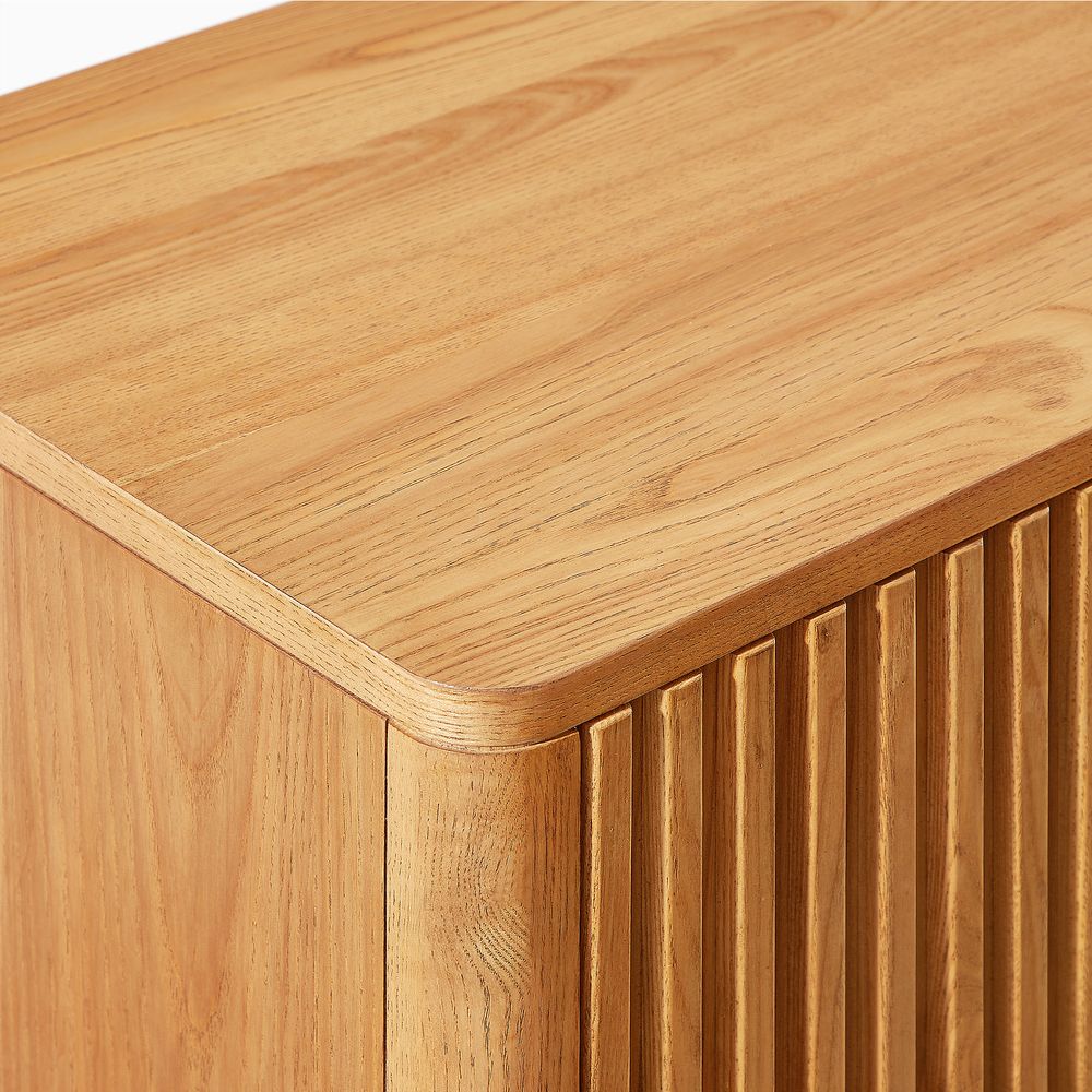 Liora Shoe Cabinet, 120cm - Exclusivia