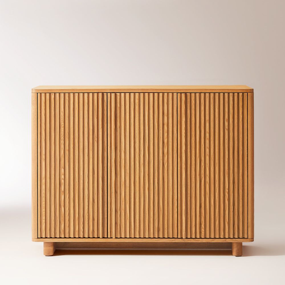 Liora Shoe Cabinet, 120cm - Exclusivia