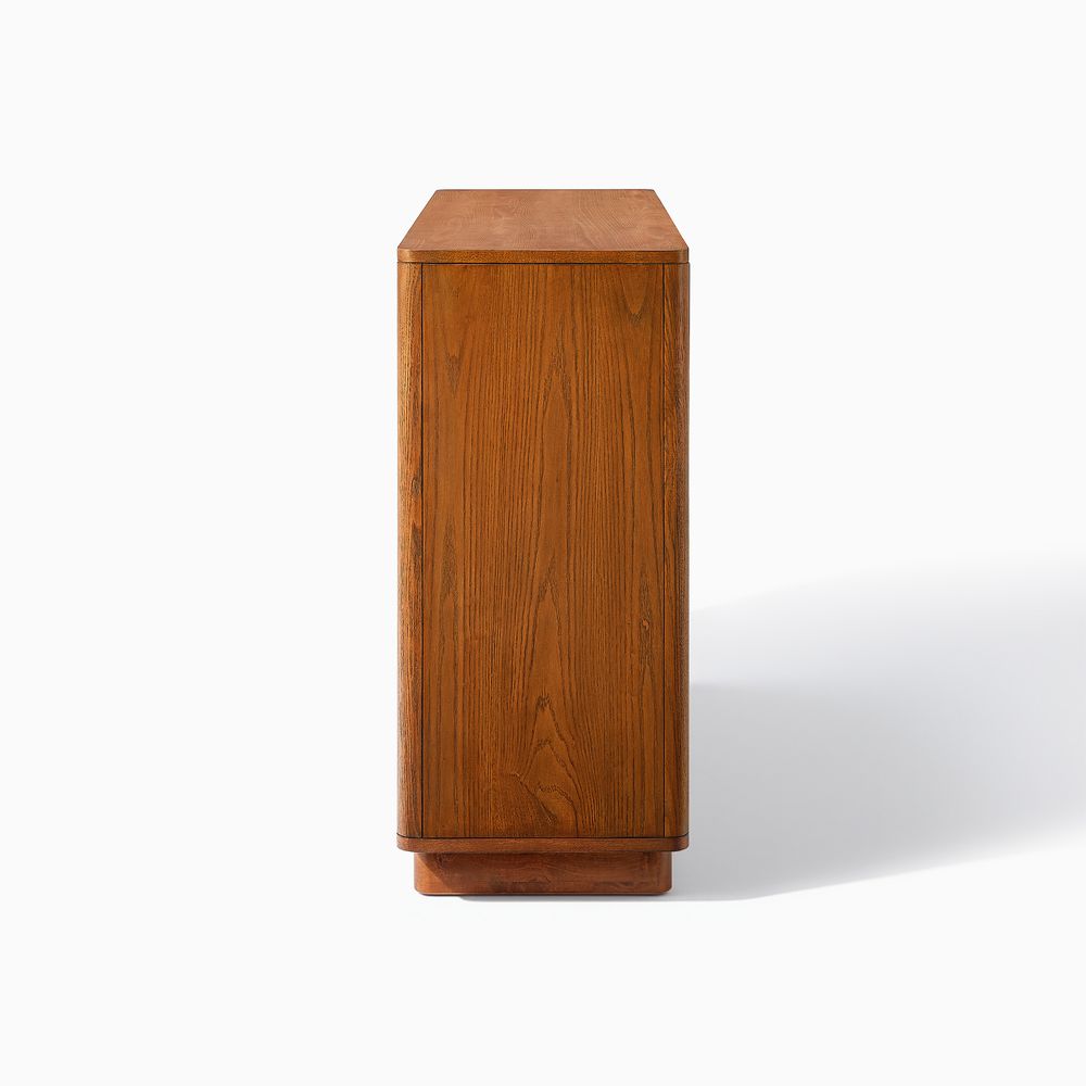 Liora Shoe Cabinet, 120cm - Exclusivia