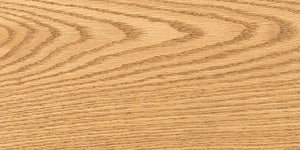 Natural Wood