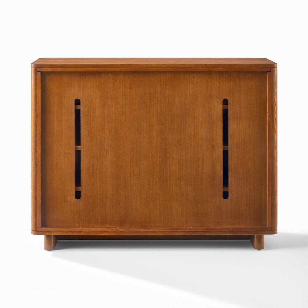 Liora Shoe Cabinet, 120cm - Exclusivia