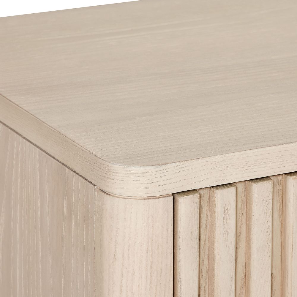 Liora Shoe Cabinet, 120cm - Exclusivia
