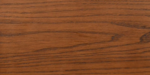 Warm Brown Wood