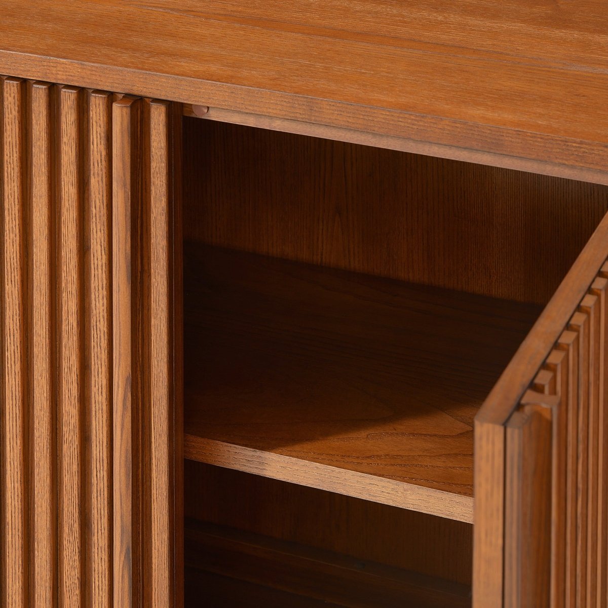 Liora Sideboard, 160cm - Exclusivia