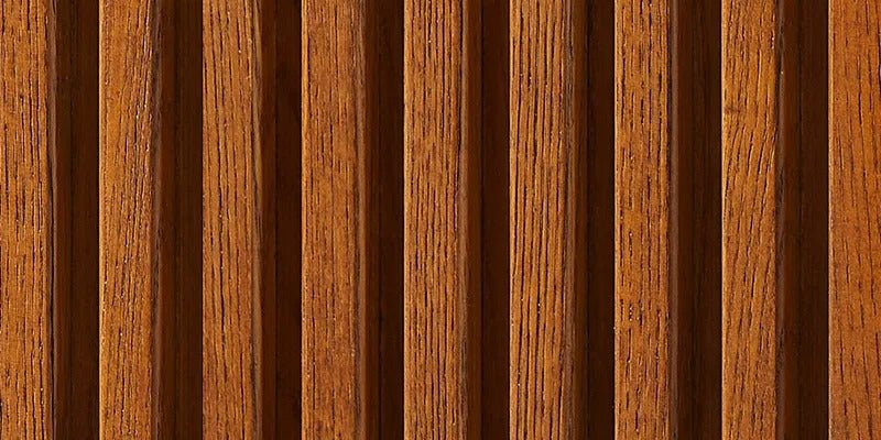 Liora Sideboard, 160cm - Exclusivia