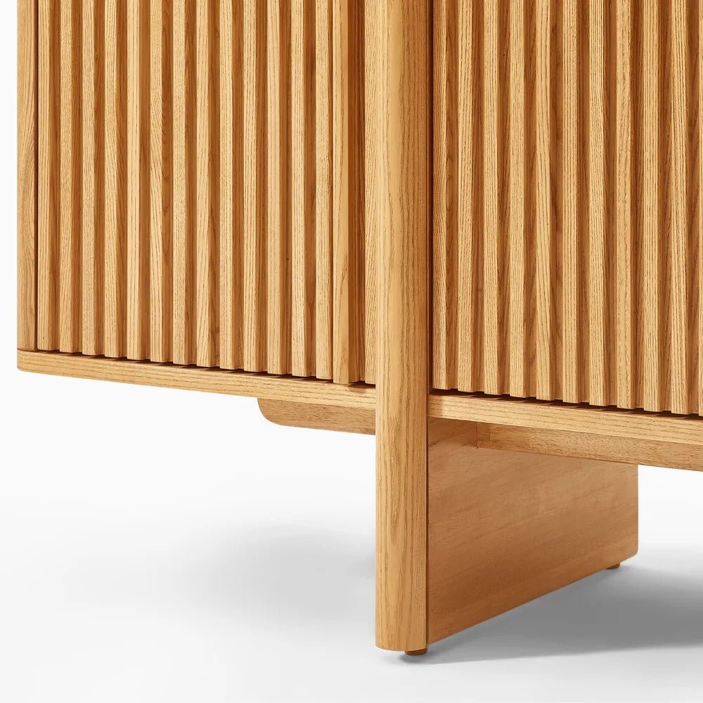 Liora Sideboard, 160cm - Exclusivia