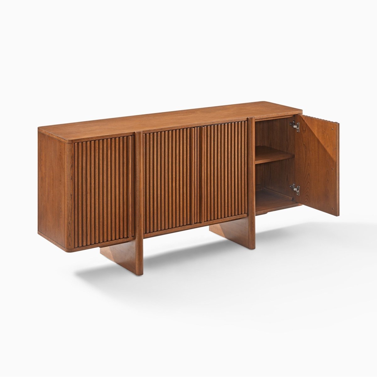 Liora Sideboard, 160cm - Exclusivia