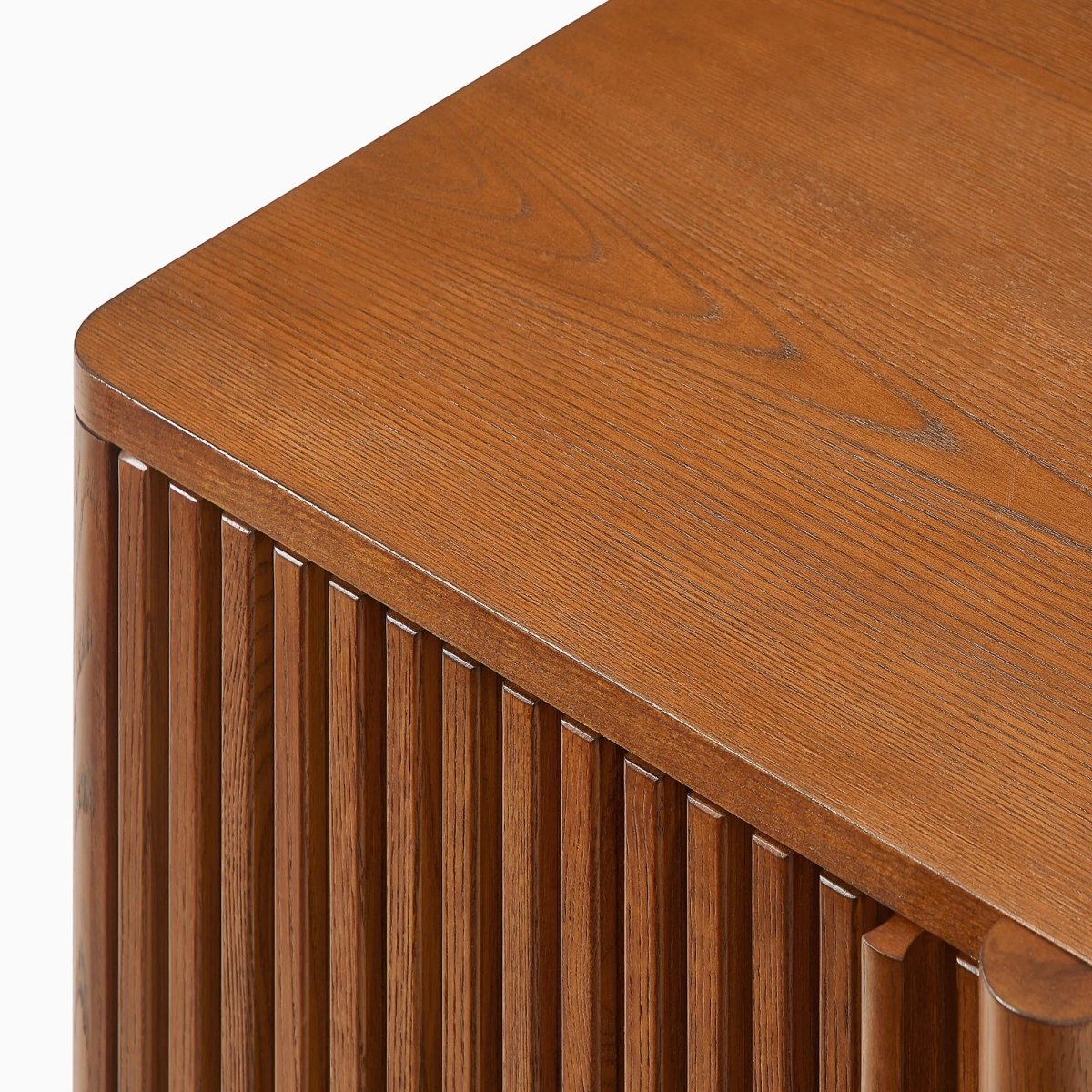 Liora Sideboard, 160cm - Exclusivia