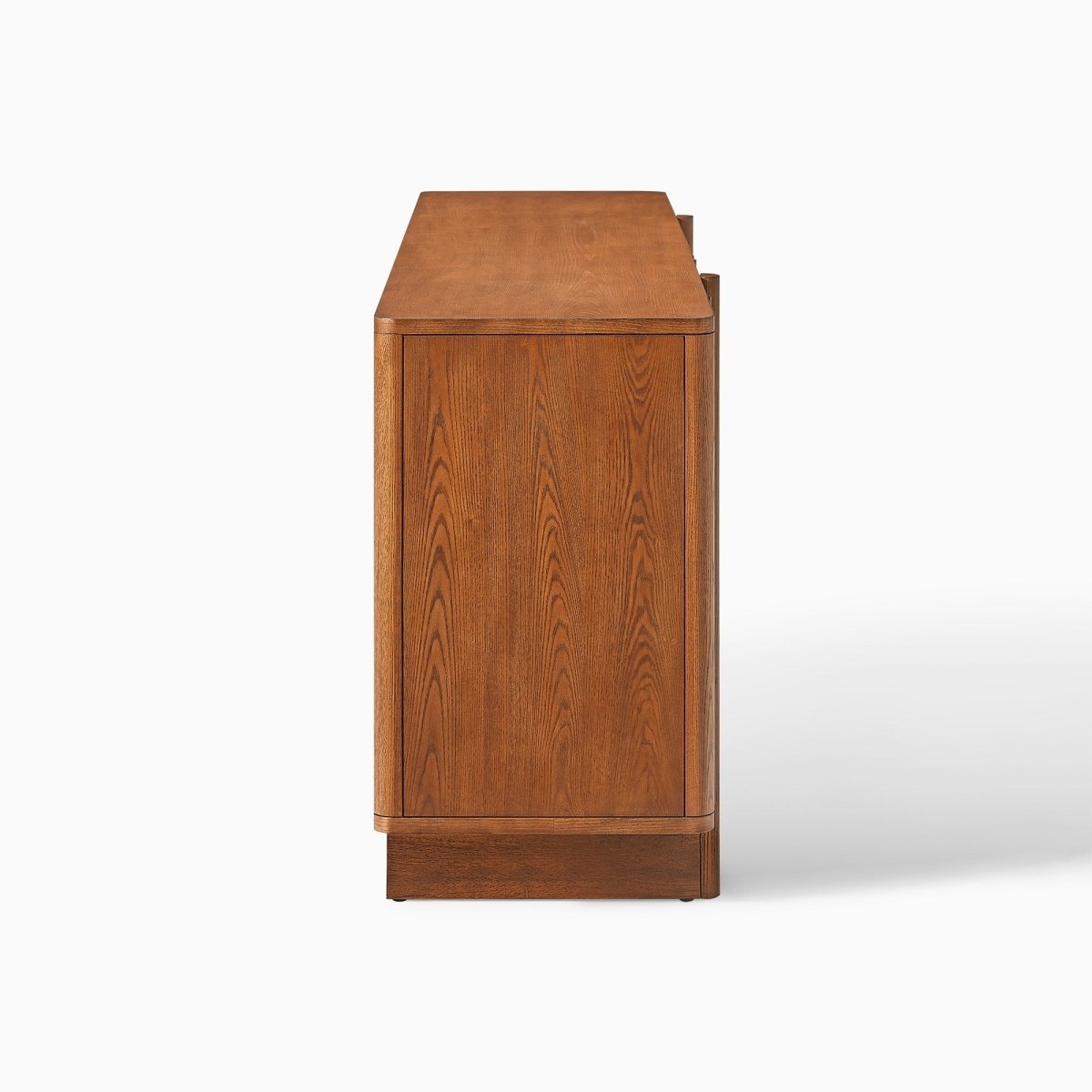 Liora Sideboard, 160cm - Exclusivia