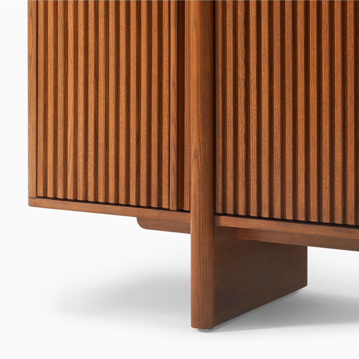 Liora Sideboard, 160cm - Exclusivia