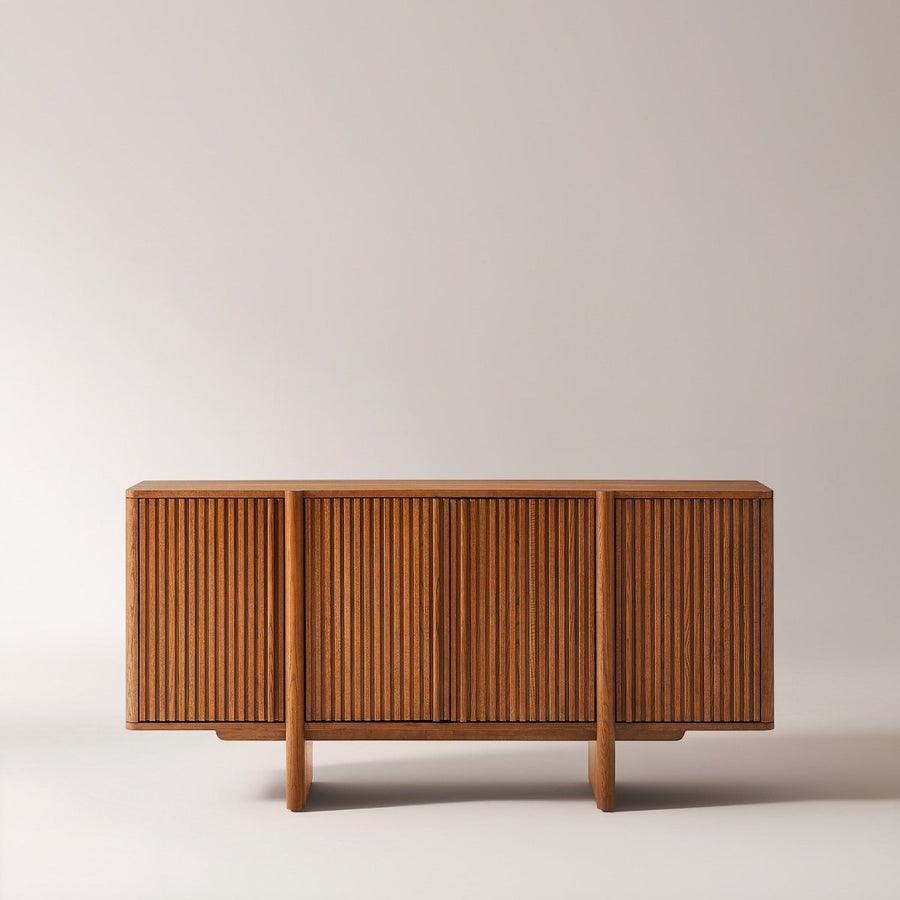 Liora Sideboard, 160cm - Exclusivia