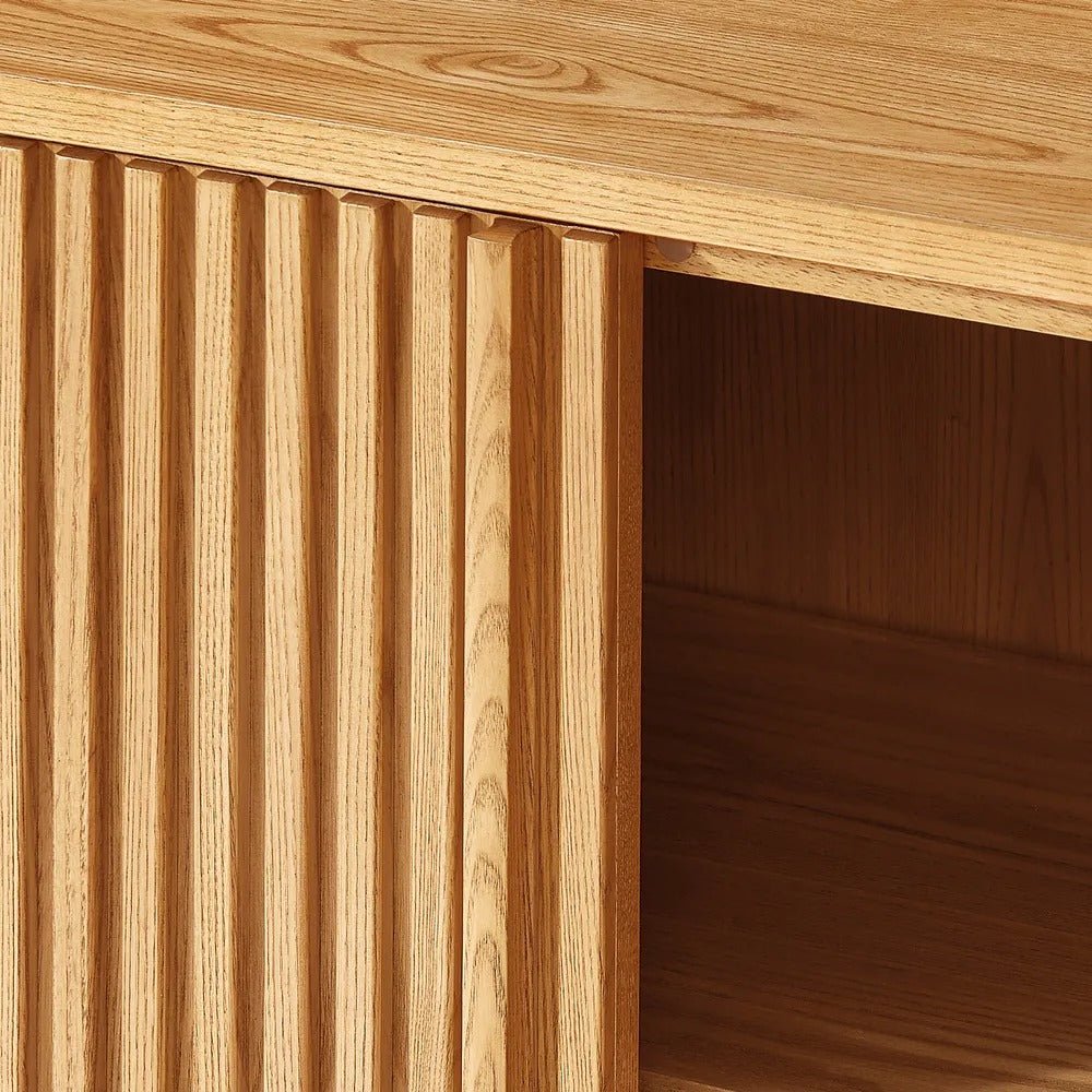 Liora Sideboard, 160cm - Exclusivia