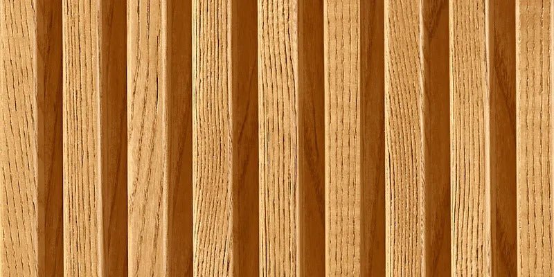 Liora Sideboard, 160cm - Exclusivia