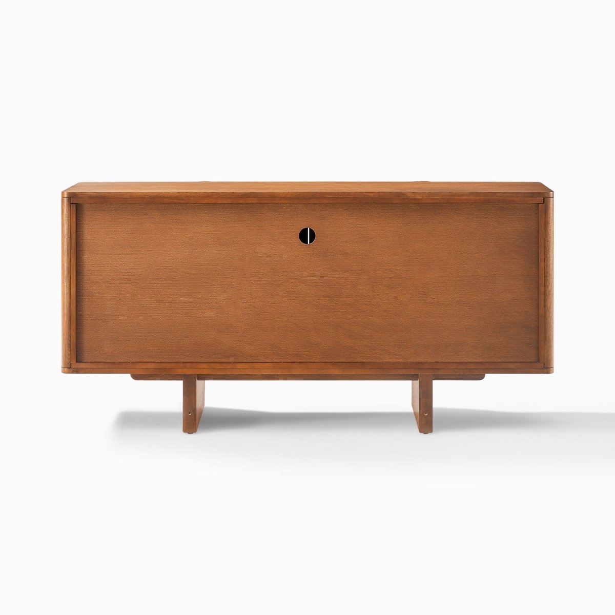 Liora Sideboard, 160cm - Exclusivia