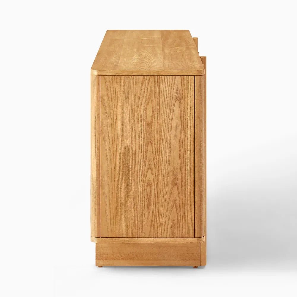 Liora Sideboard, 160cm - Exclusivia