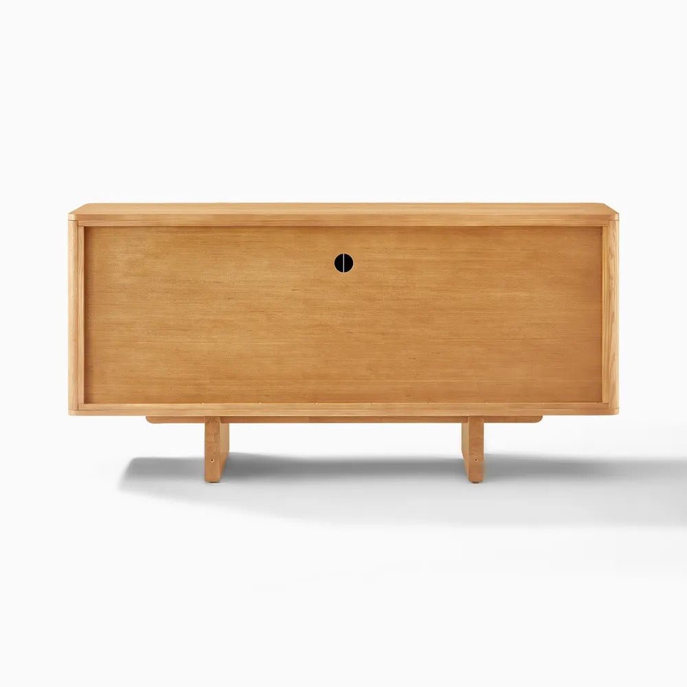 Liora Sideboard, 160cm - Exclusivia