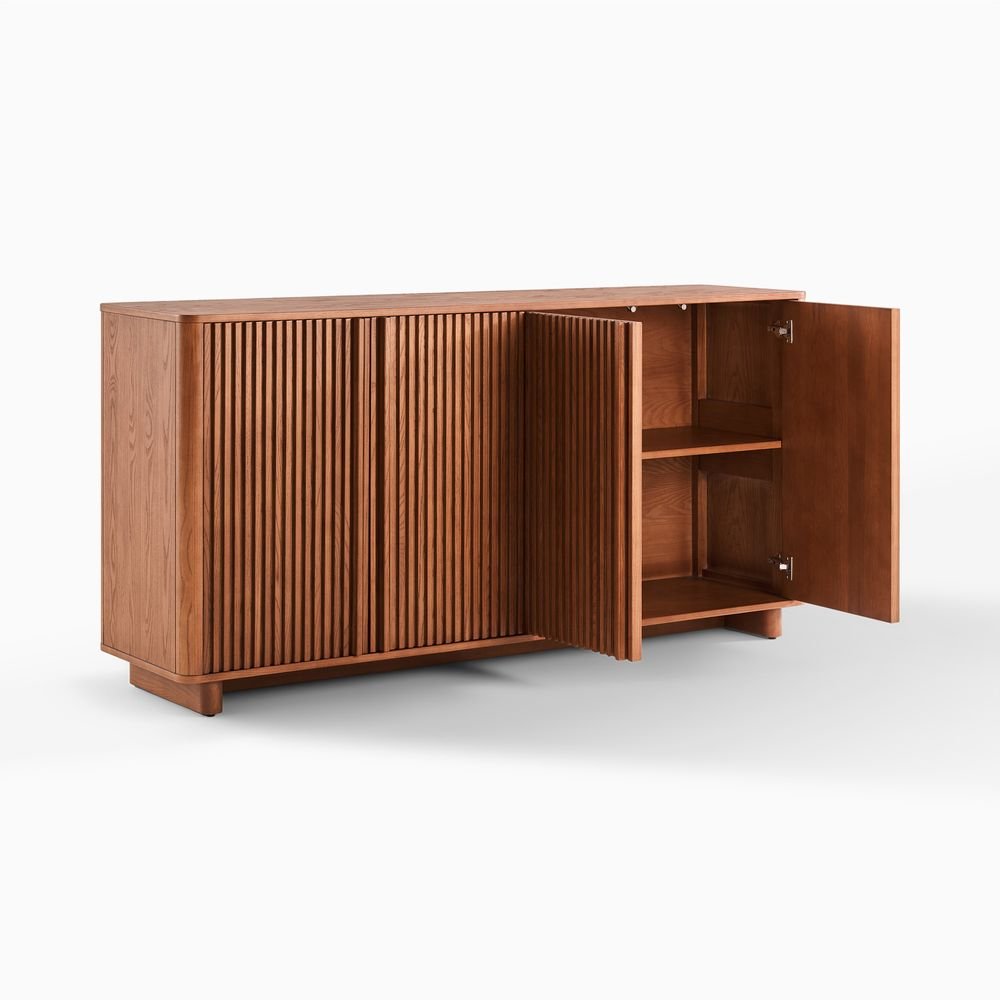 Liora Sideboard, 180cm - Exclusivia