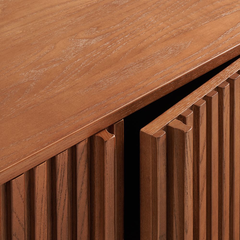 Liora Sideboard, 180cm - Exclusivia