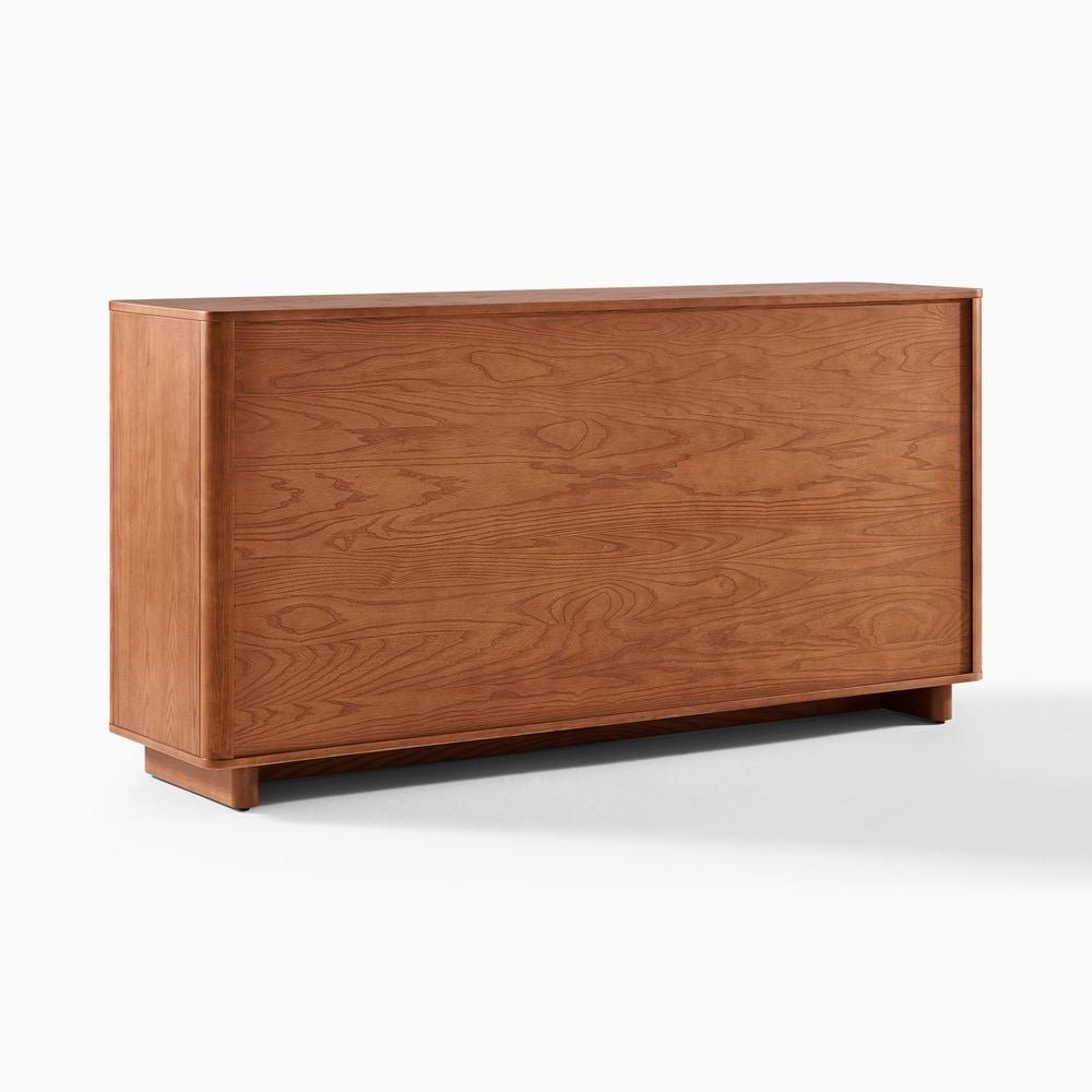 Liora Sideboard, 180cm - Exclusivia
