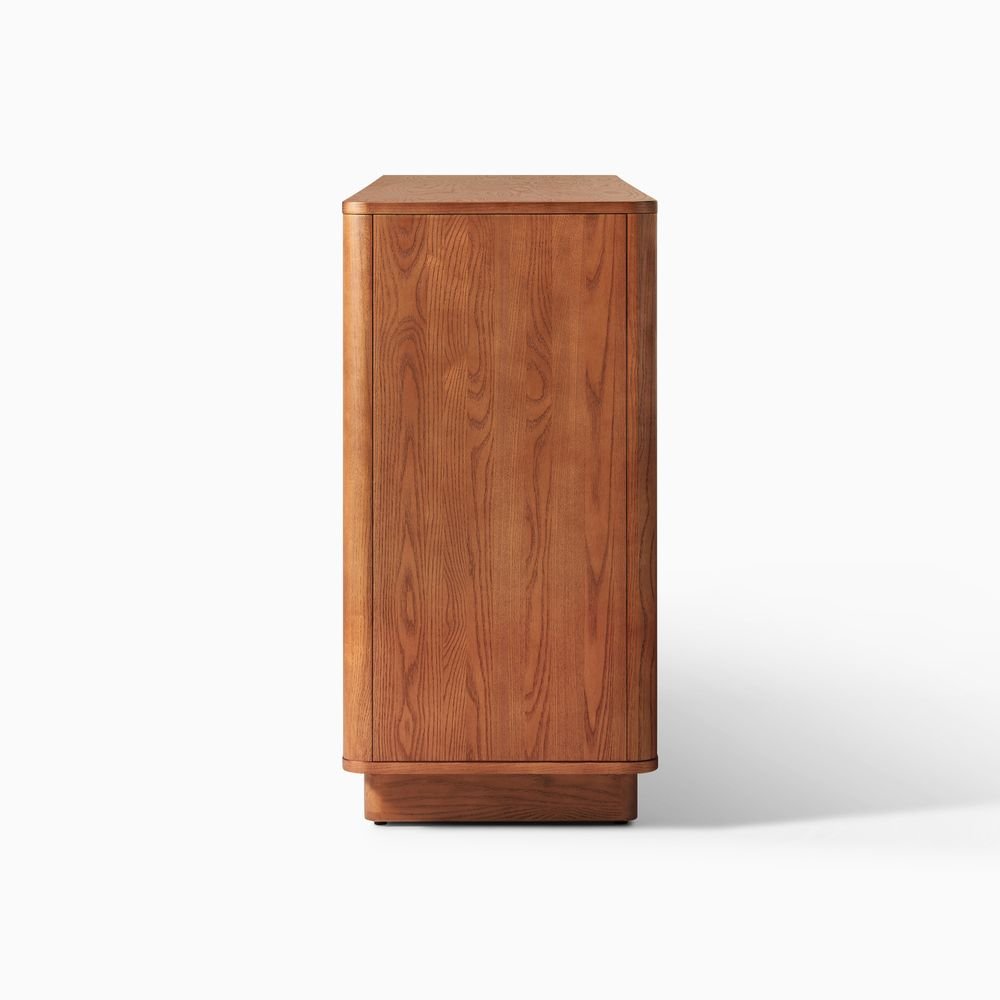 Liora Sideboard, 180cm - Exclusivia