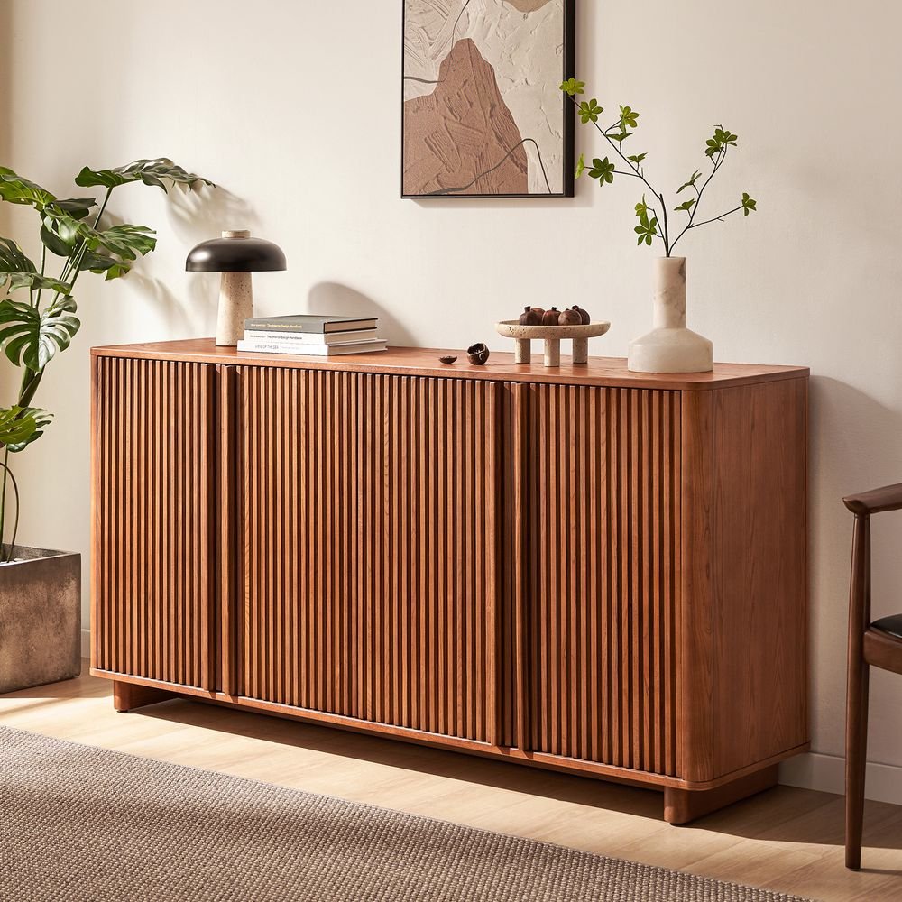 Liora Sideboard, 180cm - Exclusivia