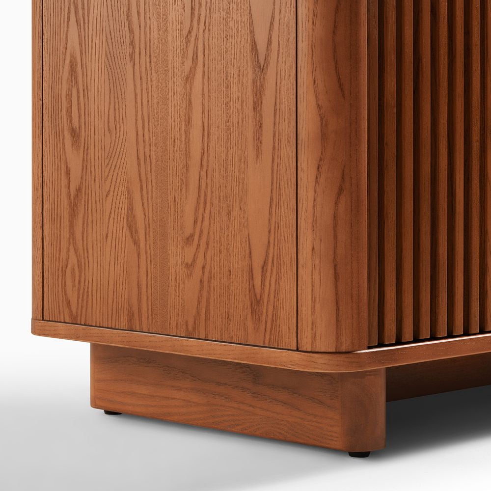 Liora Sideboard, 180cm - Exclusivia