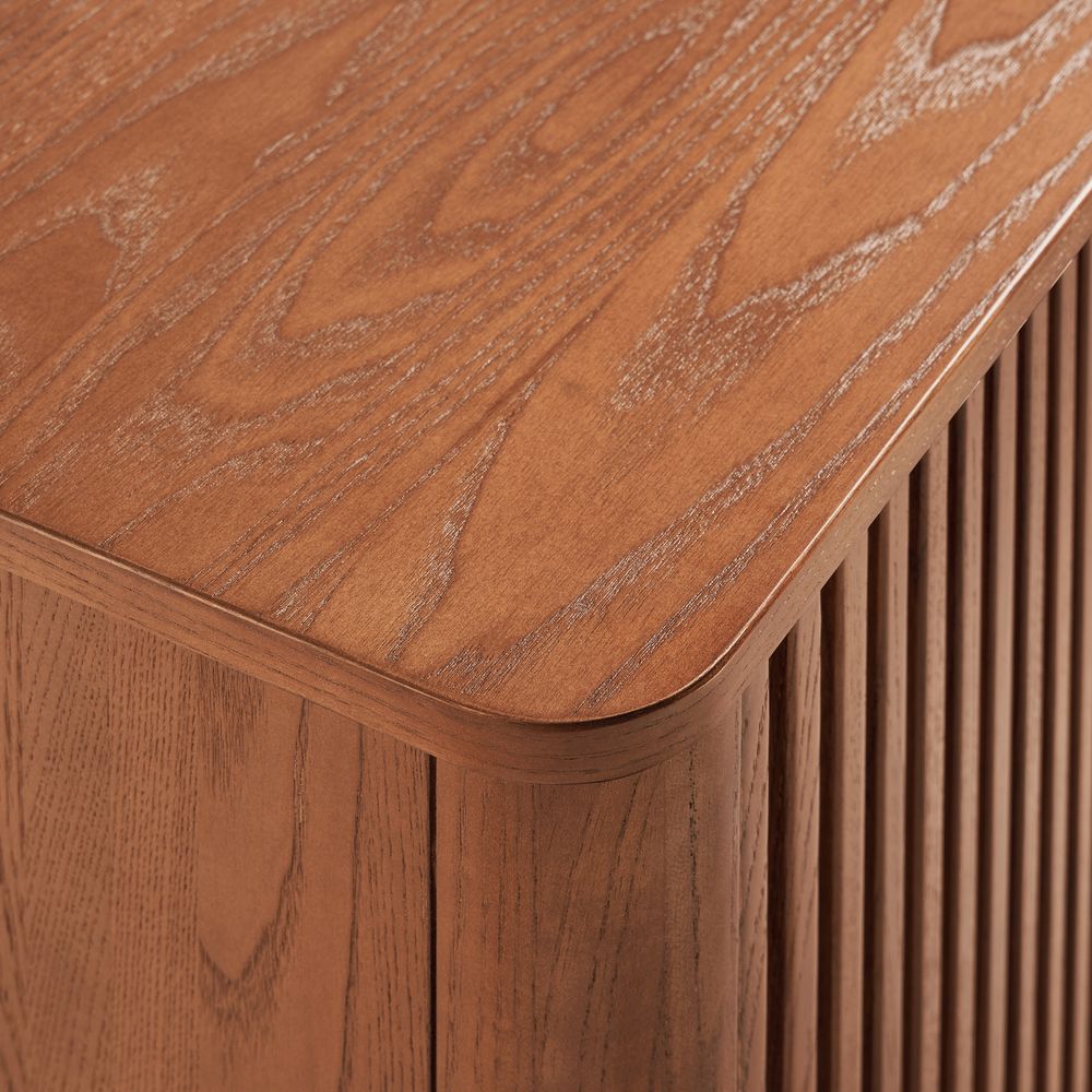 Liora Sideboard, 180cm - Exclusivia