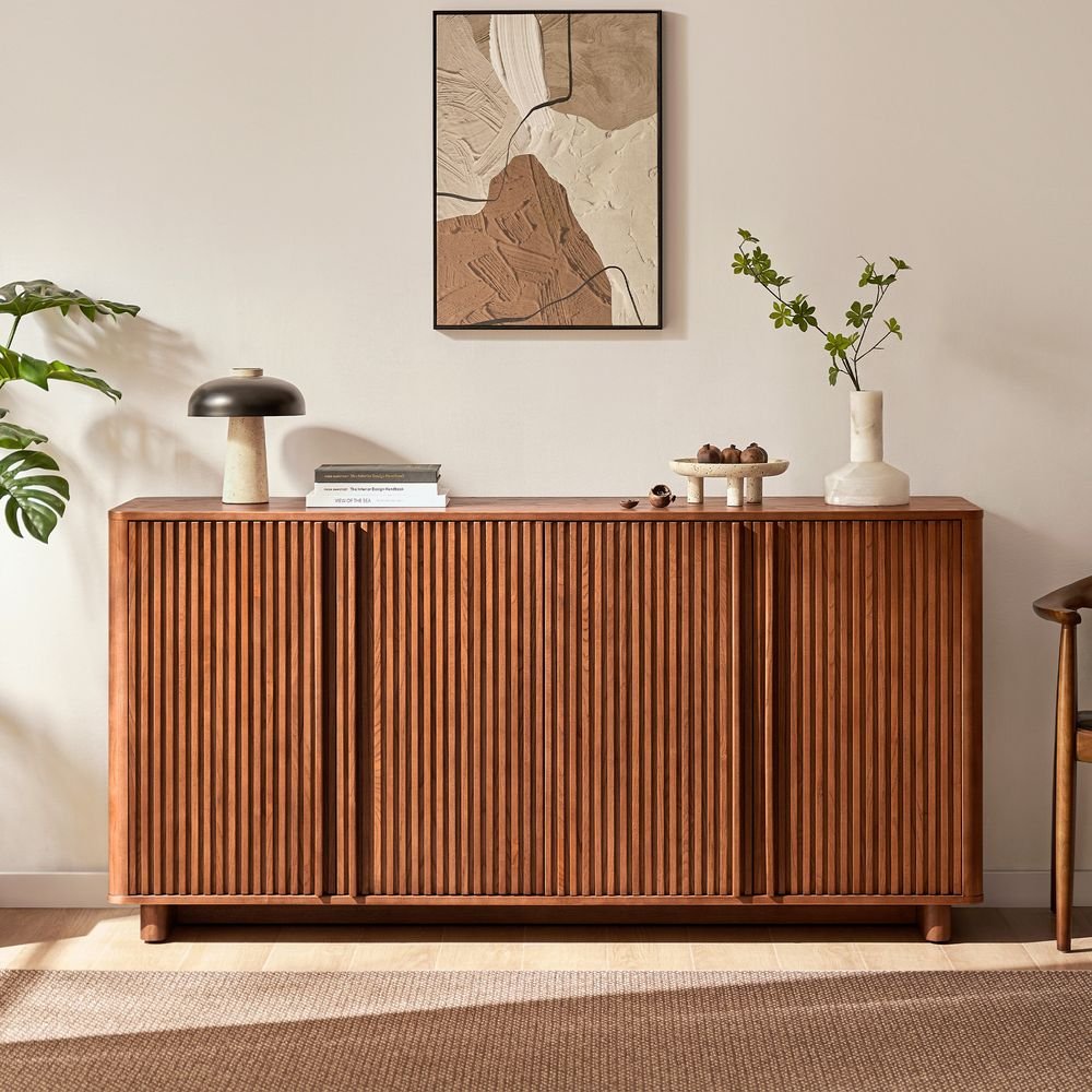 Liora Sideboard, 180cm - Exclusivia