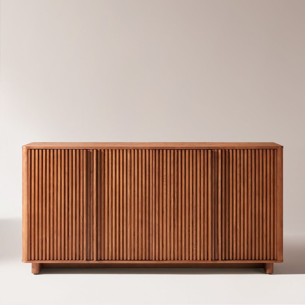 Liora Sideboard, 180cm - Exclusivia