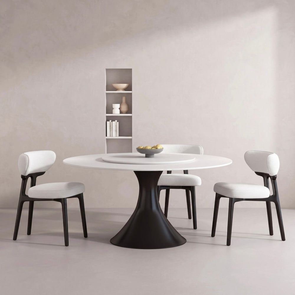 Loom Modern Dining Chair - Exclusivia