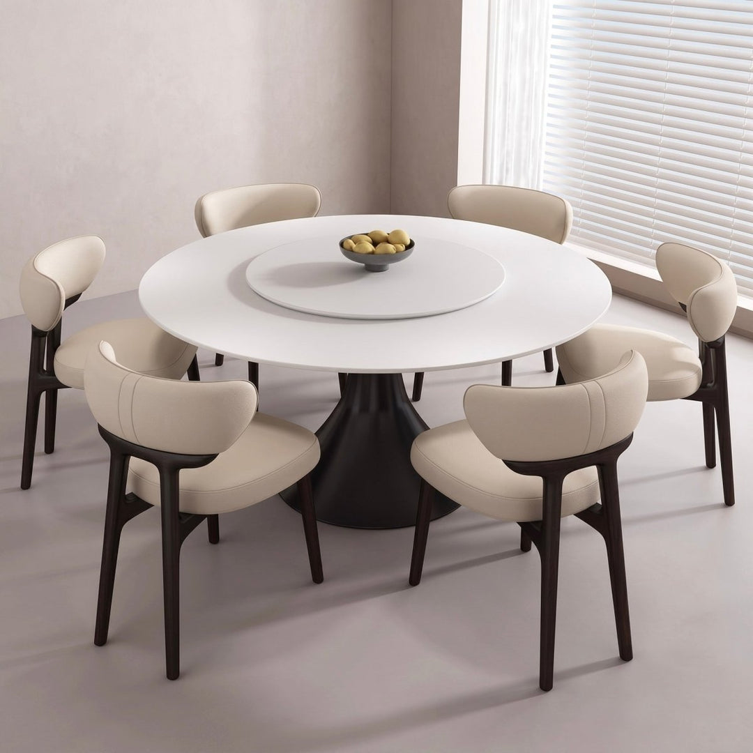 Loom Modern Dining Chair - Exclusivia
