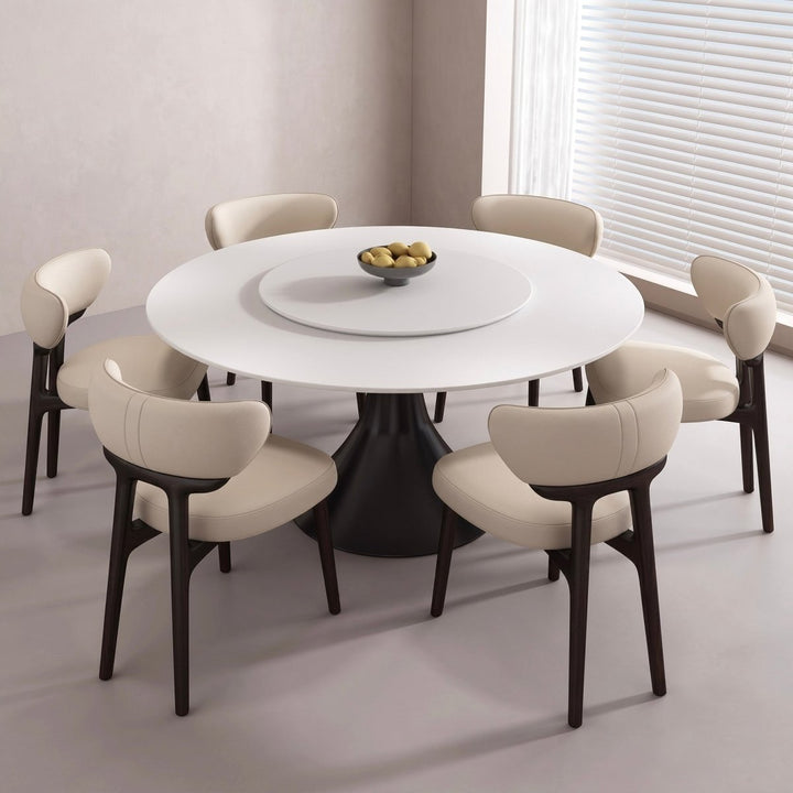 Loom Modern Dining Chair - Exclusivia