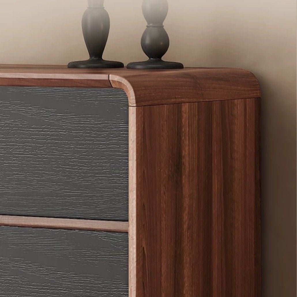 Lucian Modern Chest Of Drawers - Exclusivia