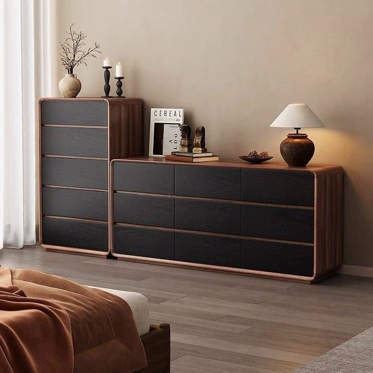 Lucian Modern Chest Of Drawers - Exclusivia