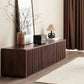 LUMINA Rustic TV Console - Exclusivia