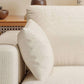 MAARTI Modern Fabric Sofa - Exclusivia