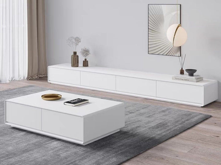 VELKO TV Console