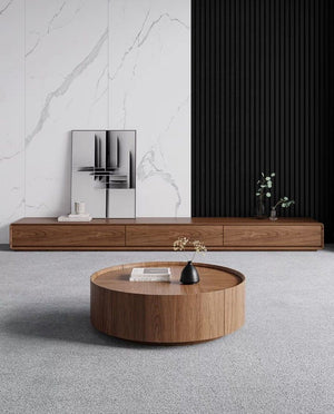 Wood