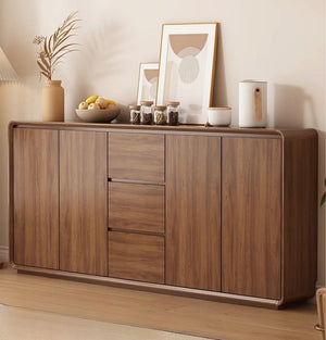 Walnut
