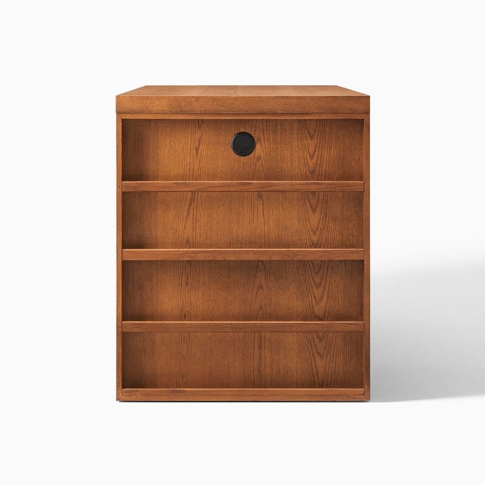 Marek Kitchen Island, 175cm - Exclusivia