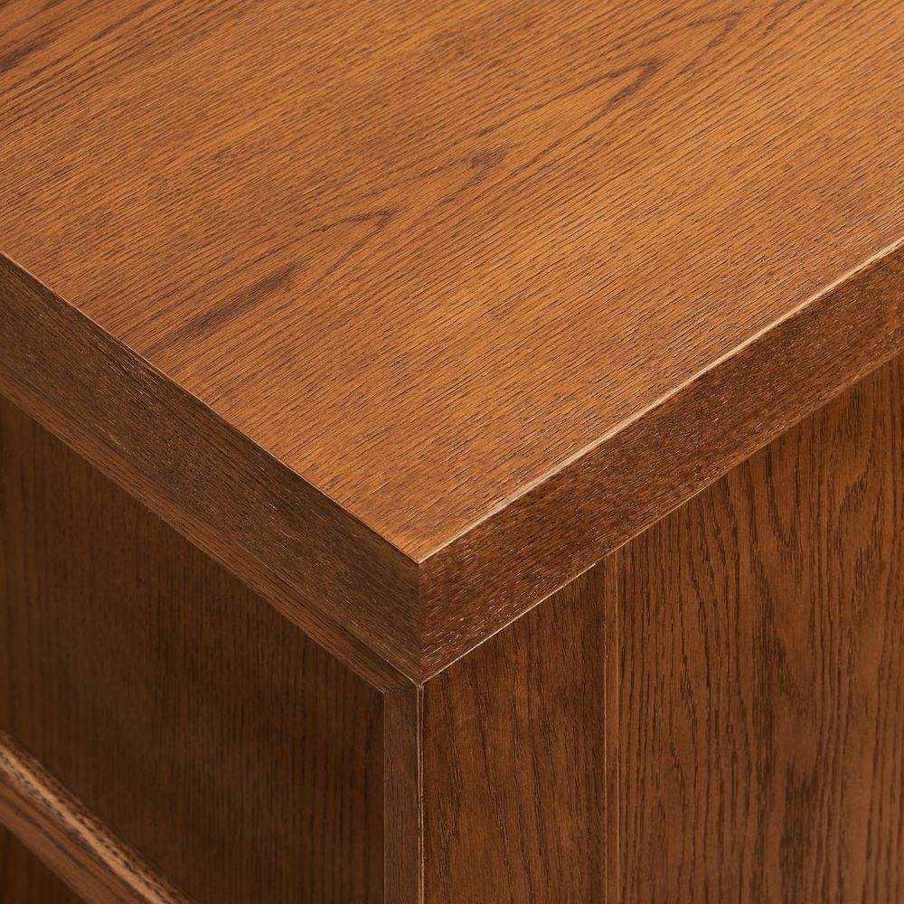 Marek Kitchen Island, 175cm - Exclusivia