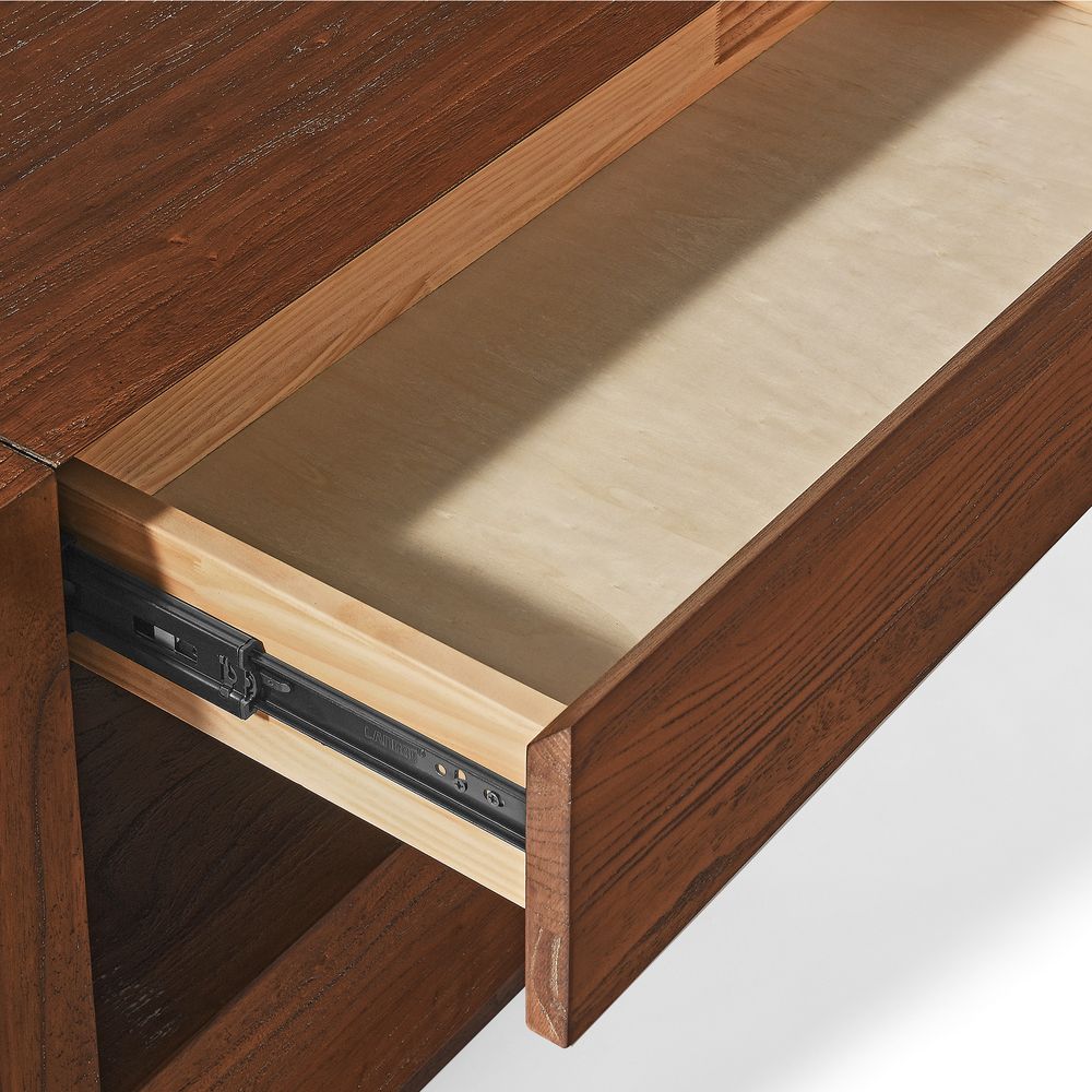 Maro Media Console, 180cm - Exclusivia