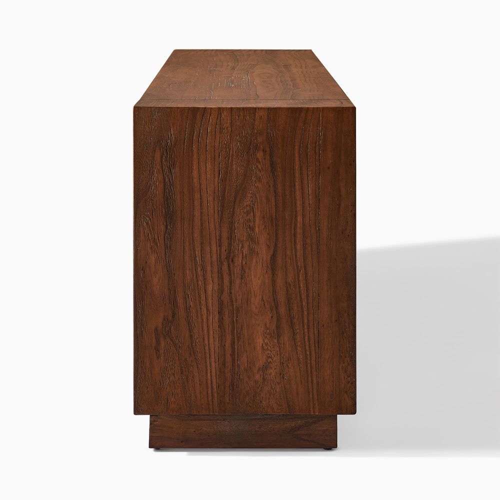 Maro Media Console, 180cm - Exclusivia