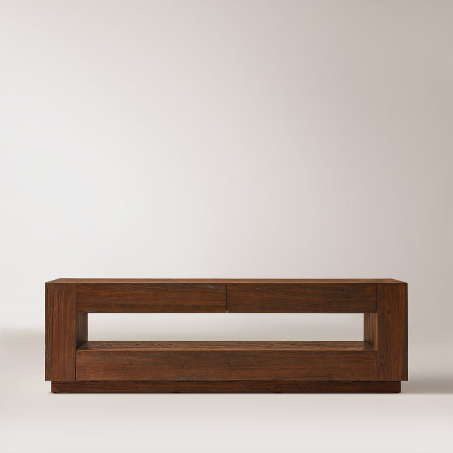 Maro Media Console, 180cm - Exclusivia