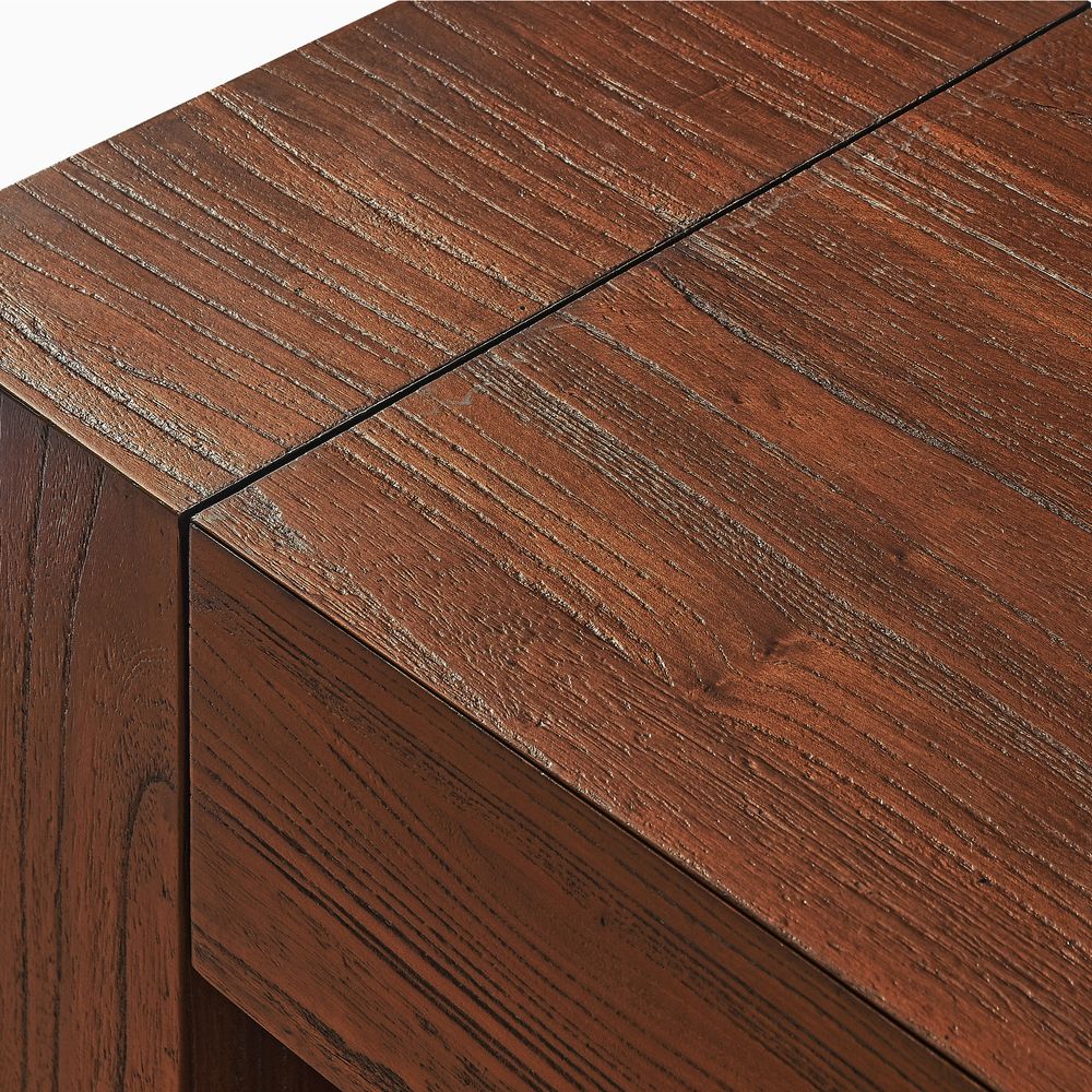 Maro Media Console, 180cm - Exclusivia