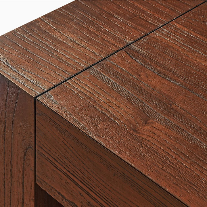 Maro Media Console, 180cm - Exclusivia