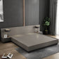 MATTE Rustic Bedframe - Exclusivia