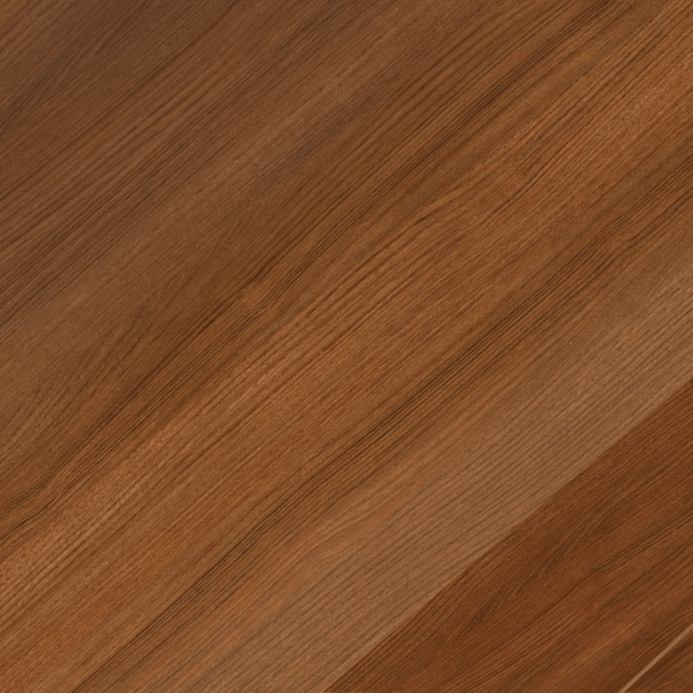 Meridian 140 cm Mid - Century Modern Dresser - Exclusivia