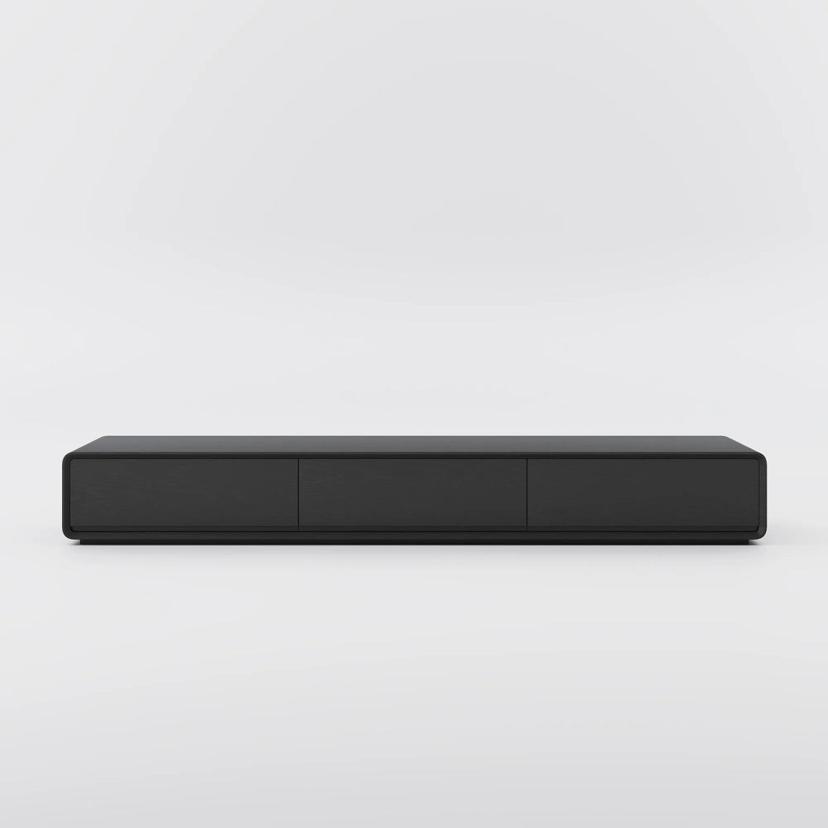 Merrin 160 cm Minimalist Floating TV Stand - Exclusivia