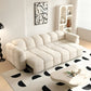 MILER Modern Electric Motorised Boucle Sofa - Exclusivia